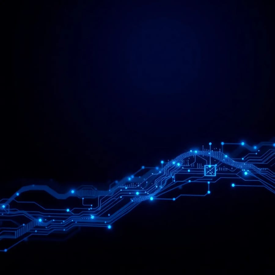 Introduction to Feature Engineering for Unsupervised Clustering