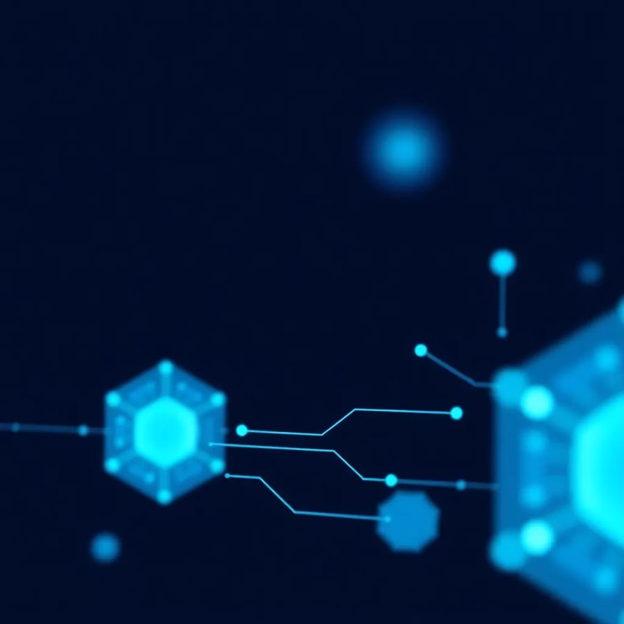Data Preprocessing Techniques for Feature Engineering