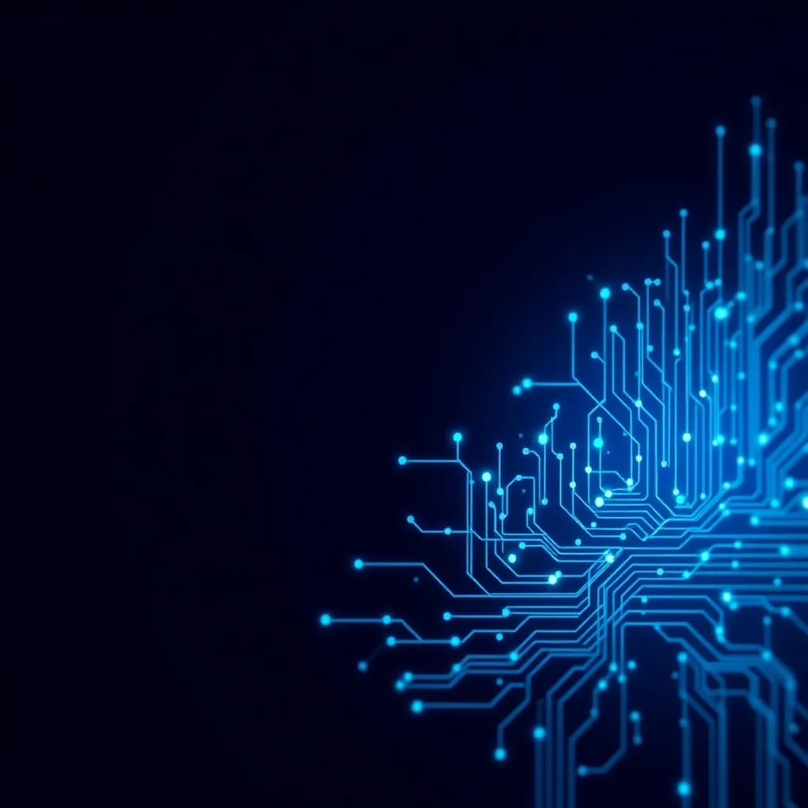 Feature Transformation and Selection Methods