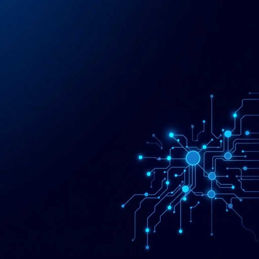 Clustering Algorithm Selection and Evaluation