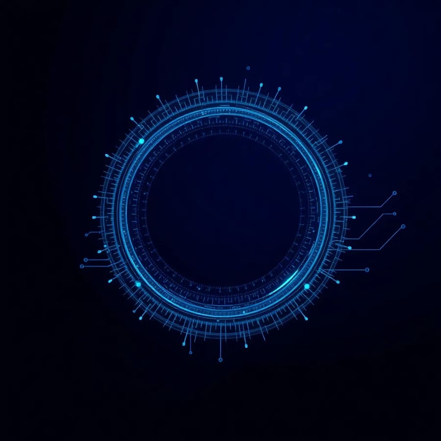 Implementing Feature Engineering in Real-World Applications