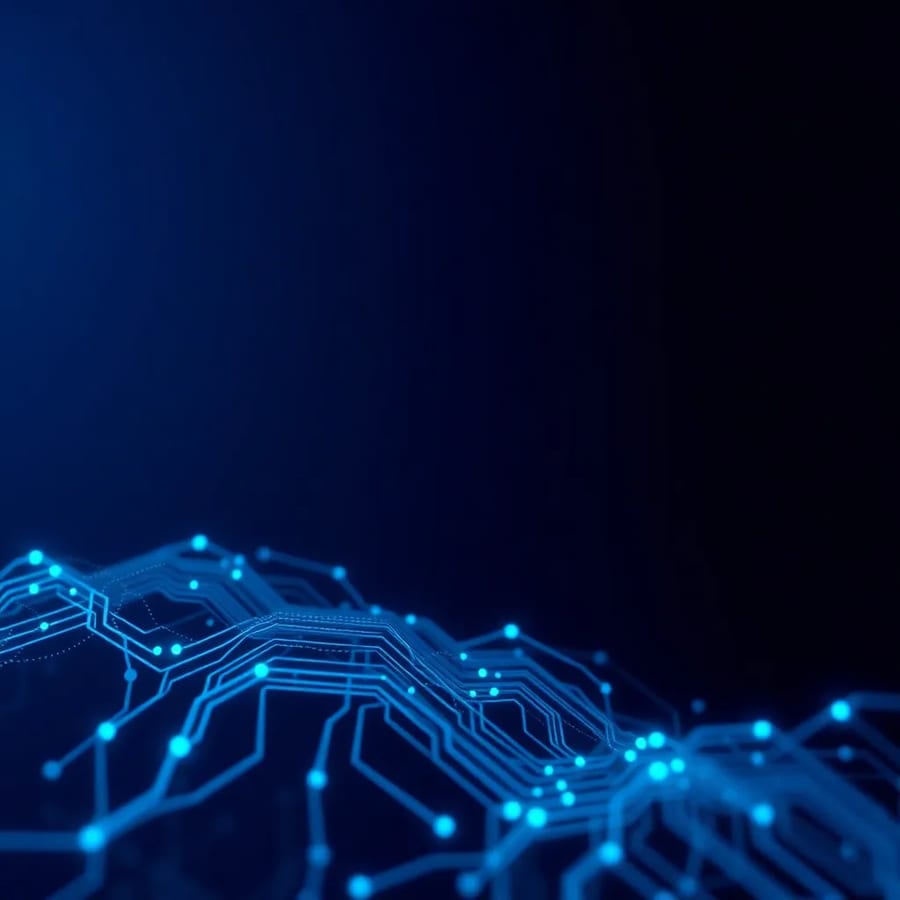Best Practices and Common Pitfalls in Feature Engineering for Clustering
