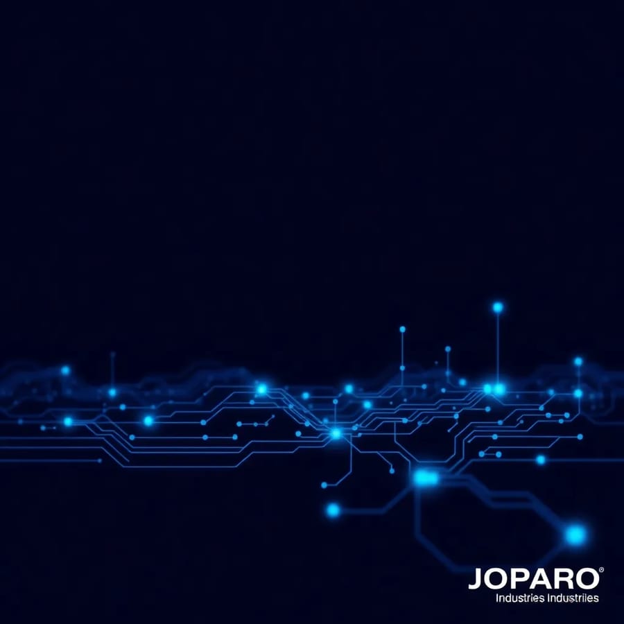 Data Preprocessing Techniques for Feature Engineering