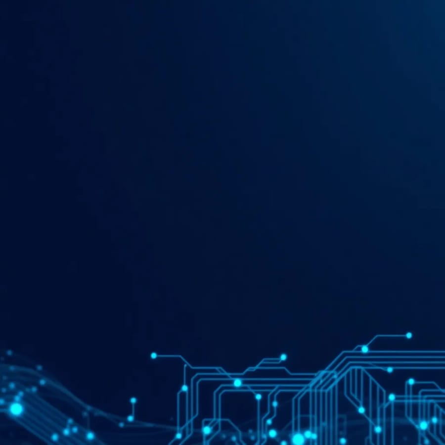 Feature Extraction and Construction