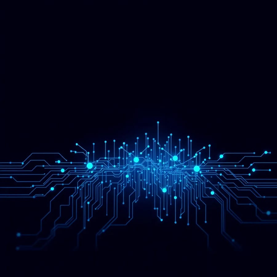 Evaluating and Refining Feature Engineering Techniques