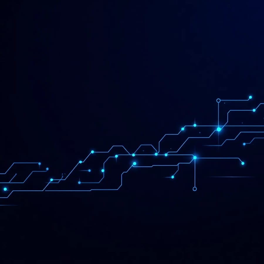 Implementing Feature Engineering in Real-World Workflows