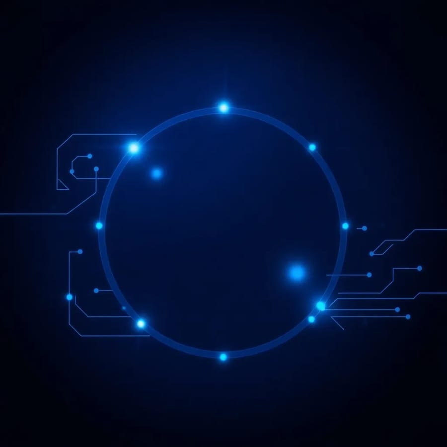 Clustering Architecture for Feature Engineering