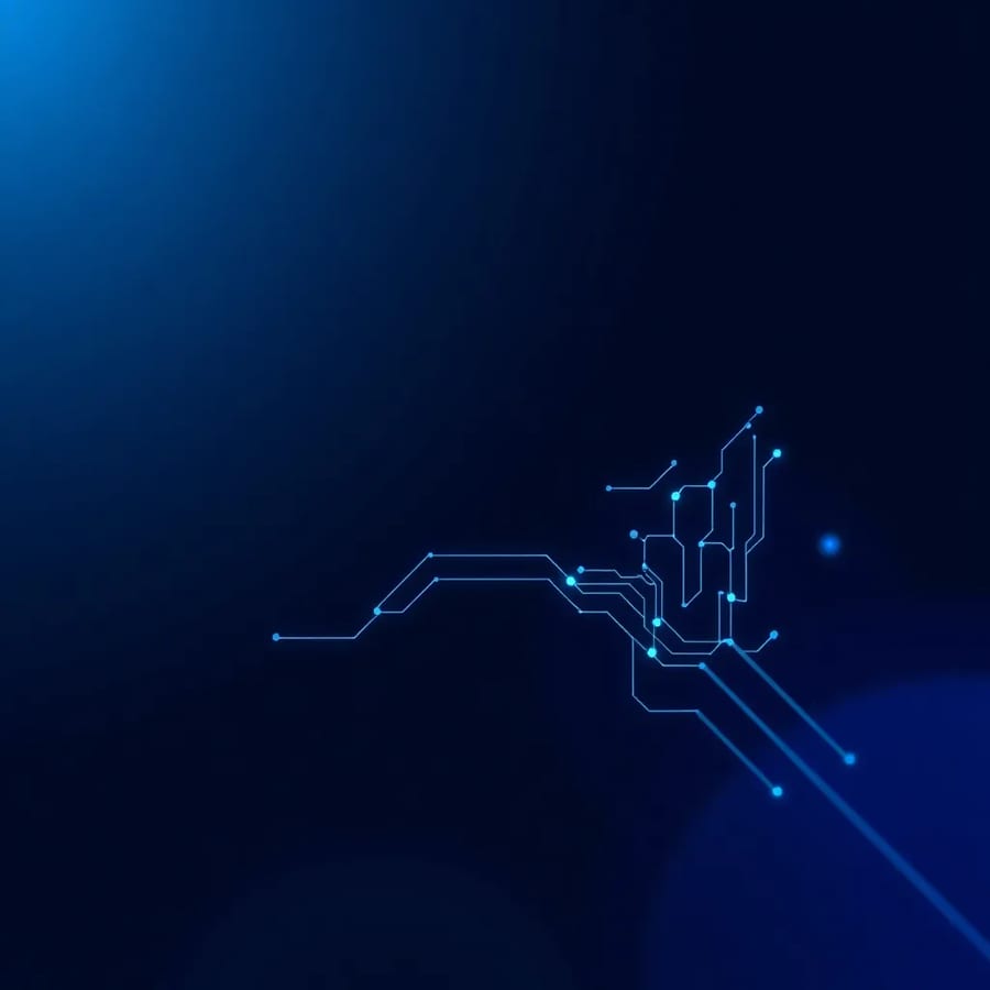 Introduction to Feature Engineering and Unsupervised Clustering