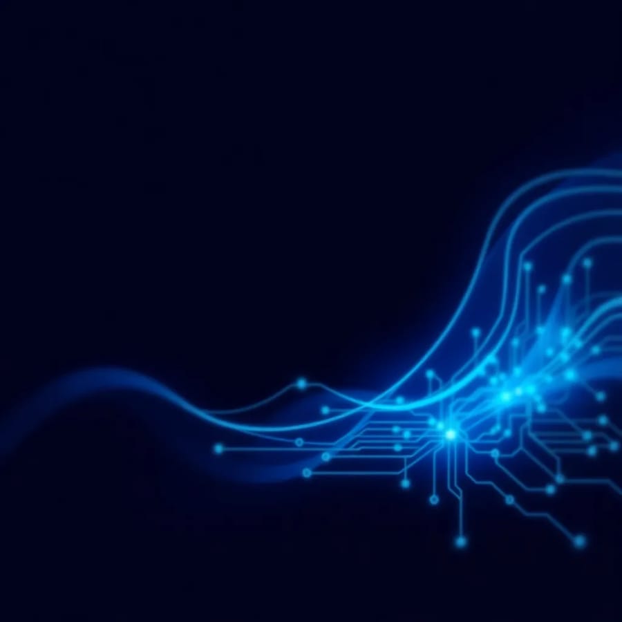 Designing Effective Feature Engineering Workflows