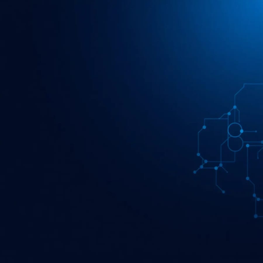 Unsupervised Clustering Techniques for Feature Engineering