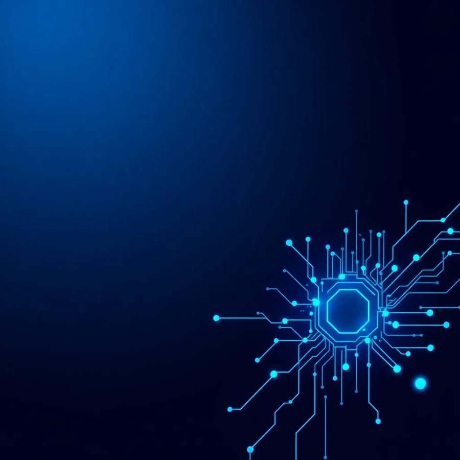 Implementing Feature Engineering Workflows with Unsupervised Clustering