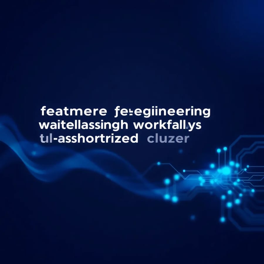 Real-World Applications and Case Studies