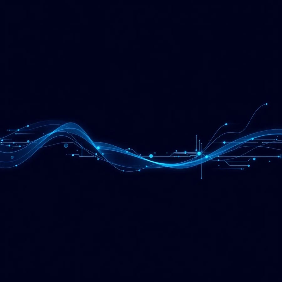 Future Directions and Emerging Trends