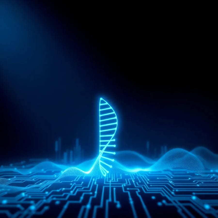 Introduction to Genetic Algorithm Hyperparameter Tuning