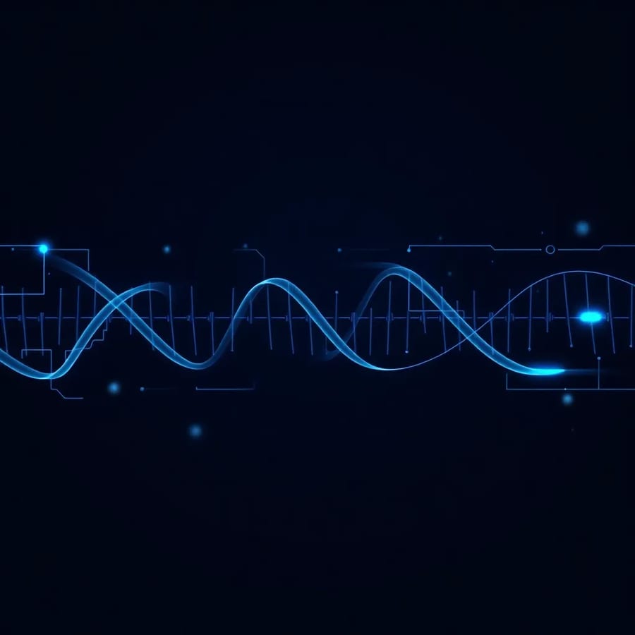 Theoretical Foundations of Genetic Algorithm Hyperparameter Tuning