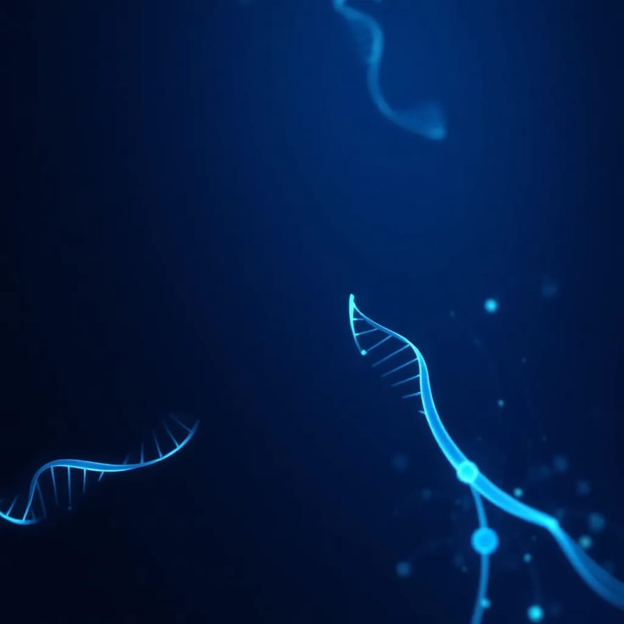 Python Implementation of Genetic Algorithm Hyperparameter Tuning
