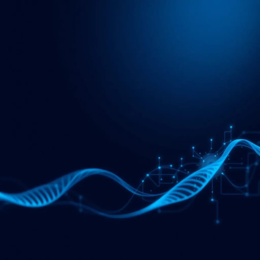 Case Studies and Real-World Applications