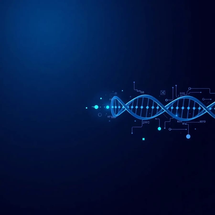 Introduction to Genetic Algorithms and Prescriptive Analytics