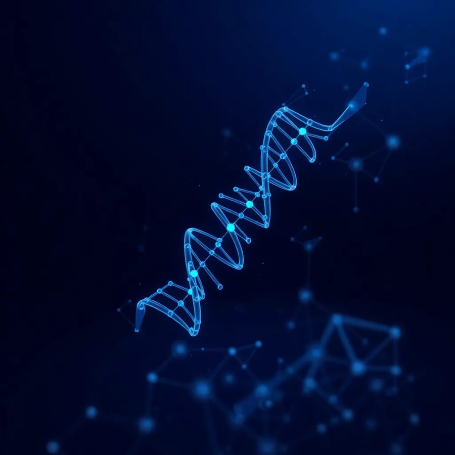 Setting Up the Environment for Genetic Algorithm Implementation