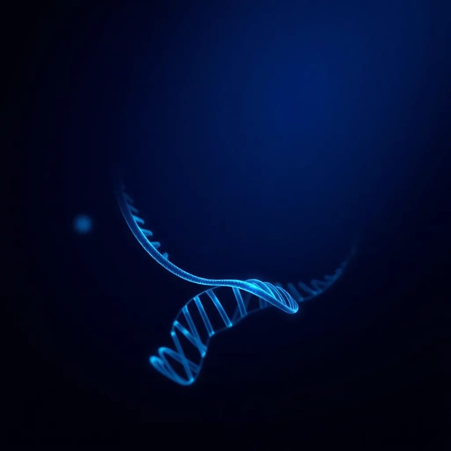Advanced Techniques for Genetic Algorithm Optimization