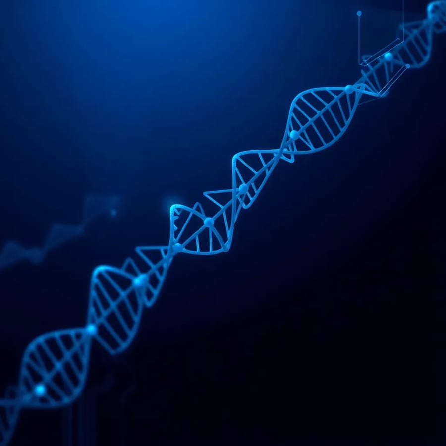 Real-World Applications of Genetic Algorithms in Prescriptive Analytics