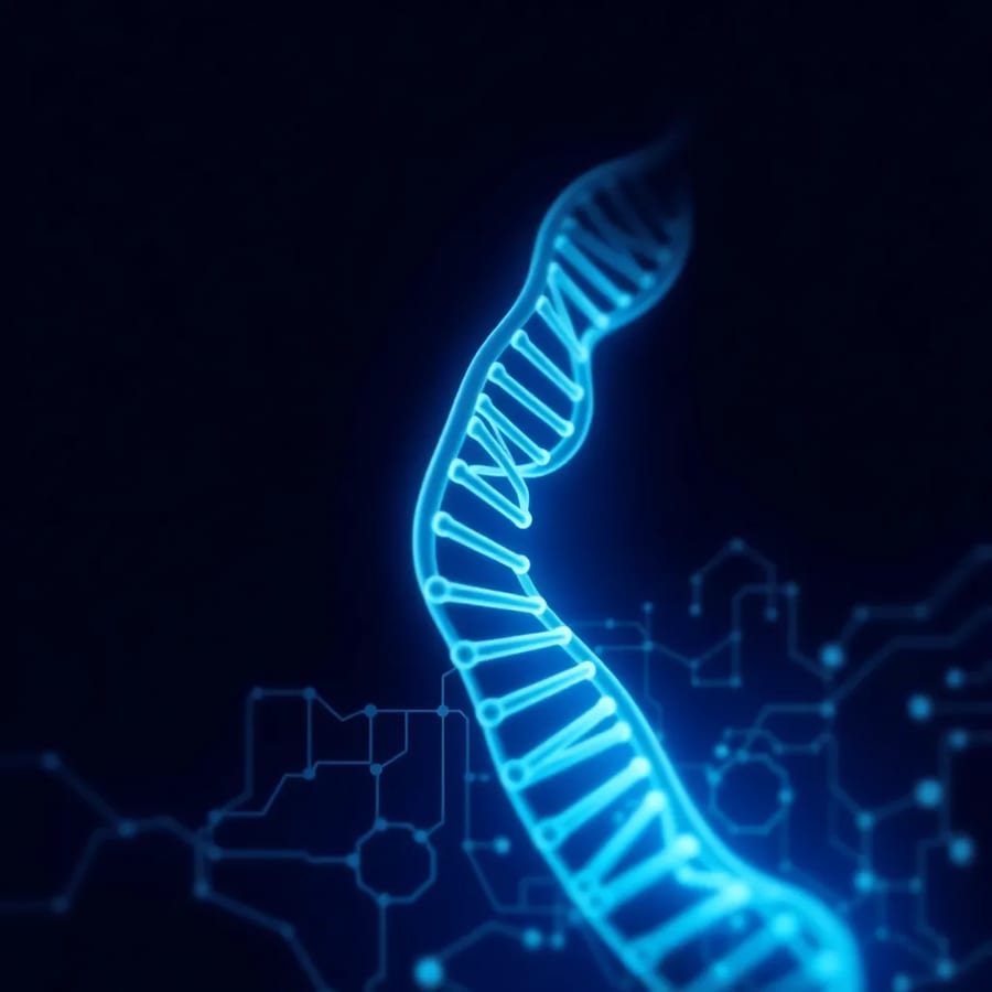 Common Challenges and Pitfalls in Genetic Algorithm Implementation