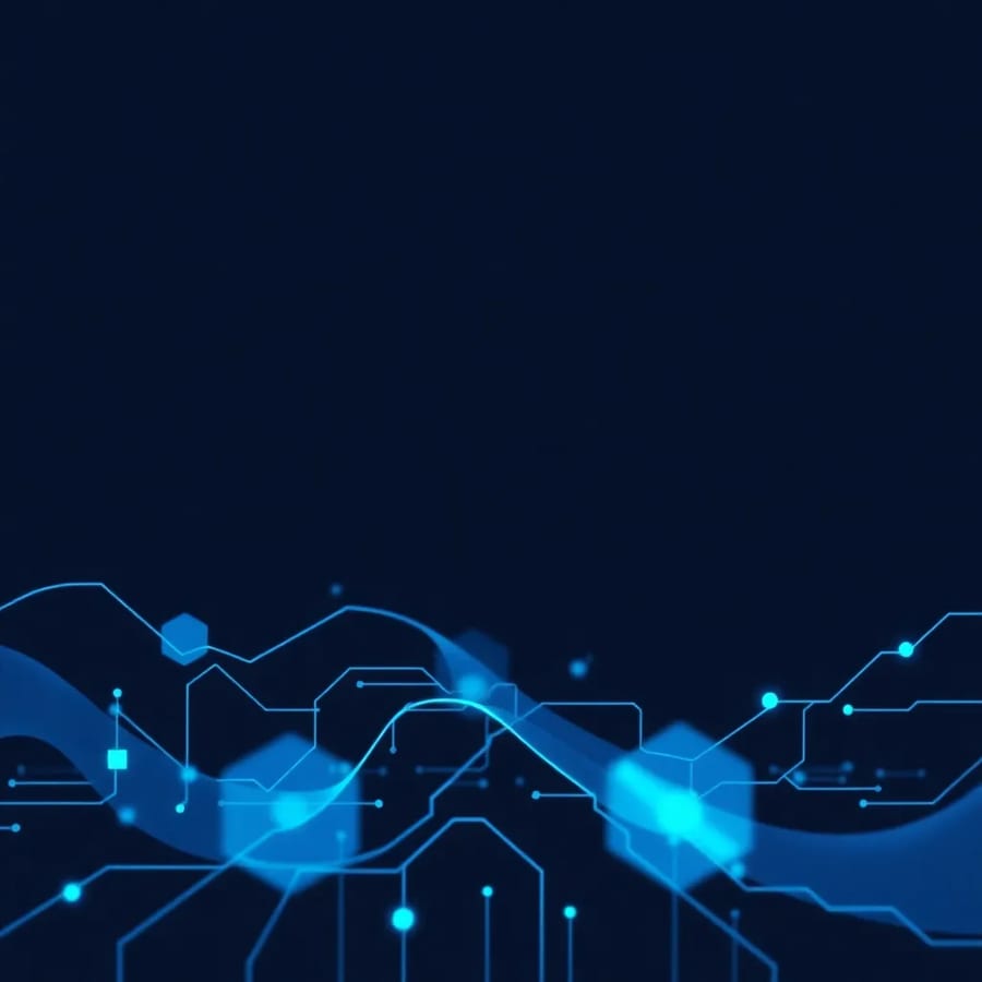 Introduction to Google Data Analytics Certification