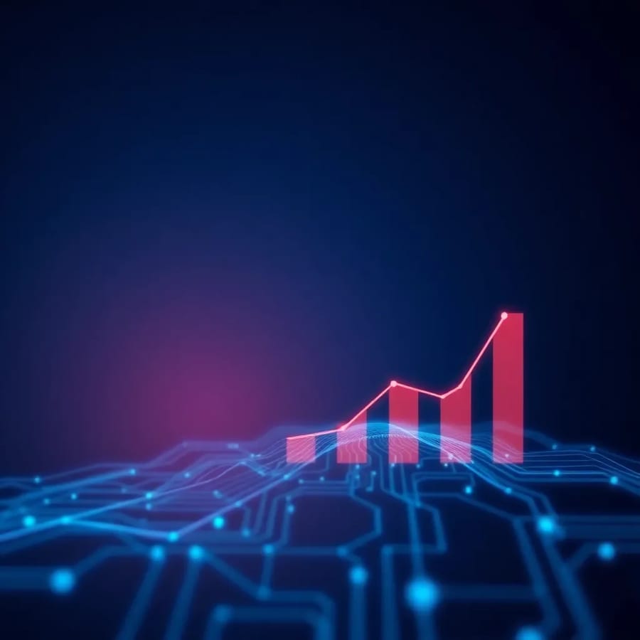 Practical Applications of Google Data Analytics