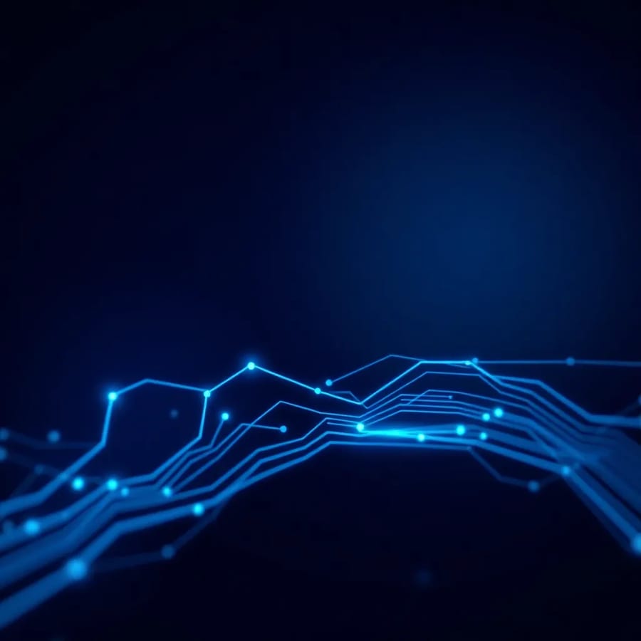 Maintaining and Improving Google Data Analytics Skills