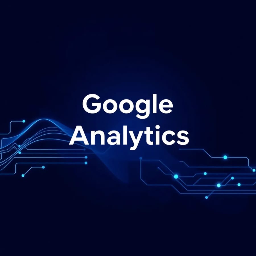 Common Challenges and Solutions in Google Data Analytics Implementation