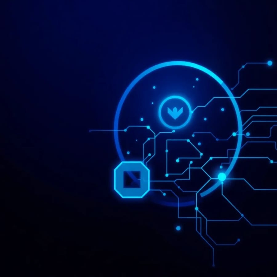 Introduction to High Velocity Data Quality Architecture