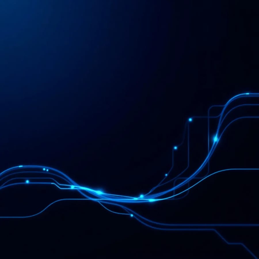 Data Quality Architecture Design Patterns