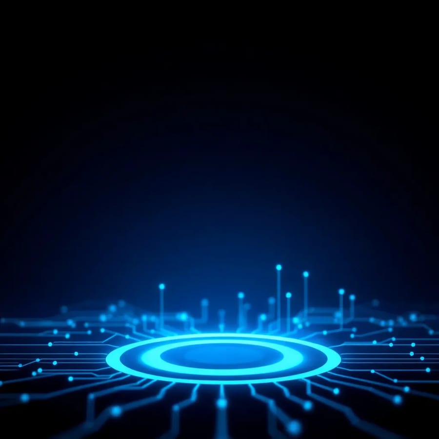 Implementing Data Quality Checks and Validation