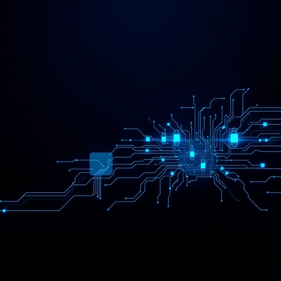 Data Governance and Compliance in High Velocity Data Quality Architecture