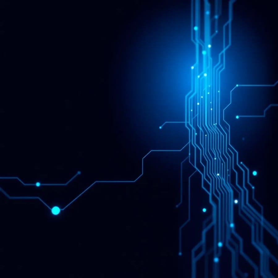 Tools and Technologies for High Velocity Data Quality Architecture