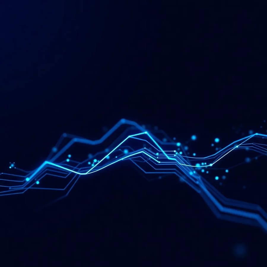 Case Studies and Success Stories