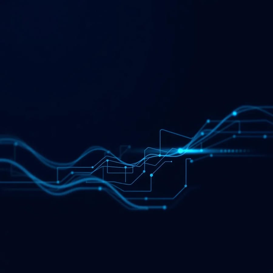 Introduction to High Velocity Data Quality Architecture