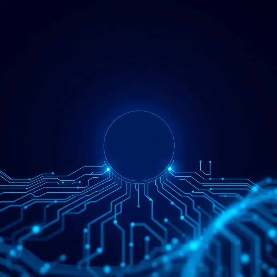 Designing a Real-Time Validation Framework
