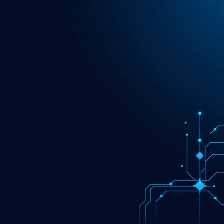 Best Practices for Real-Time Validation