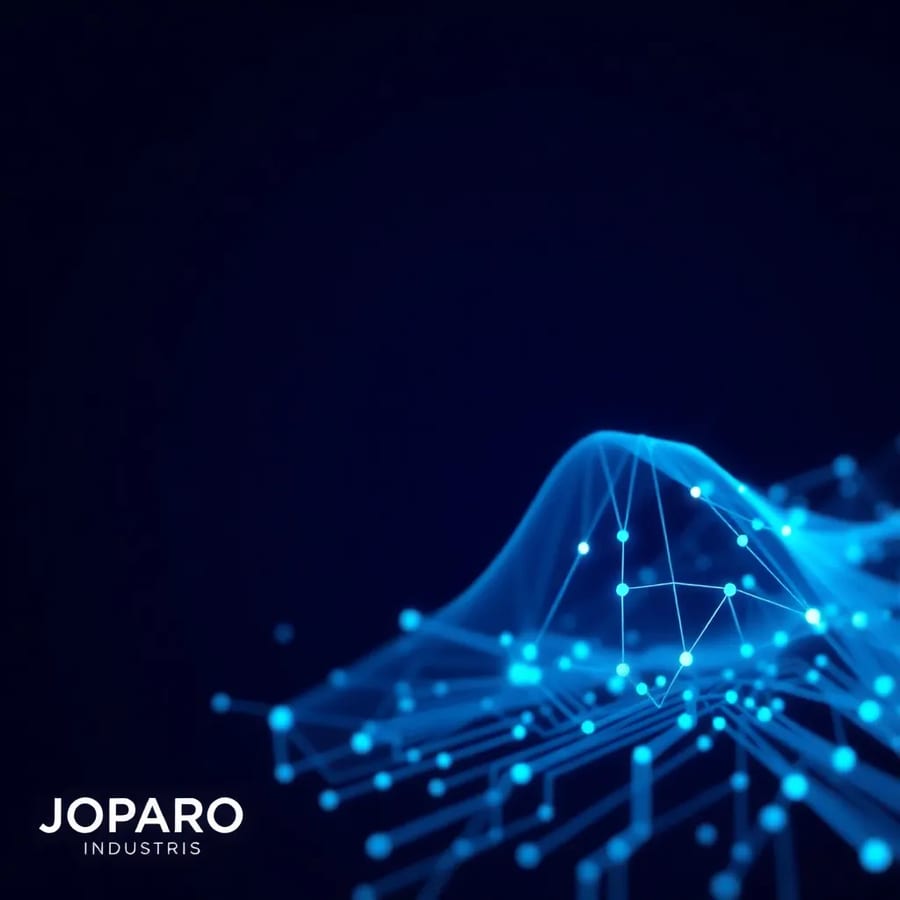 Introduction to Learning Graphs and Relational Data Architecture