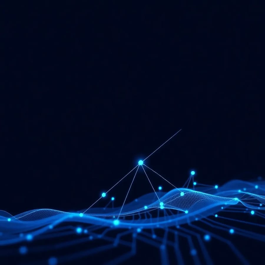 Graph Database vs Relational Database Performance