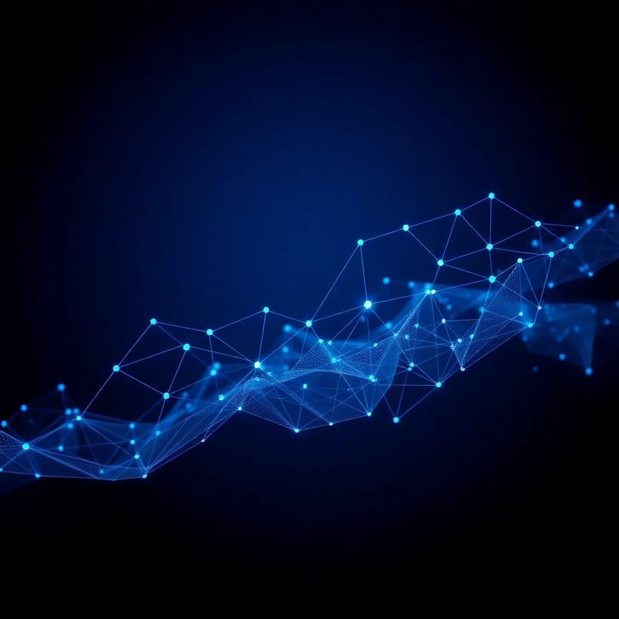Types of Graph Databases and Their Applications