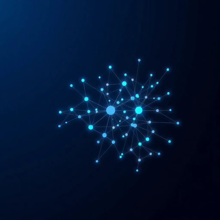 Introduction to Many-to-Many Relationships in Graph Databases