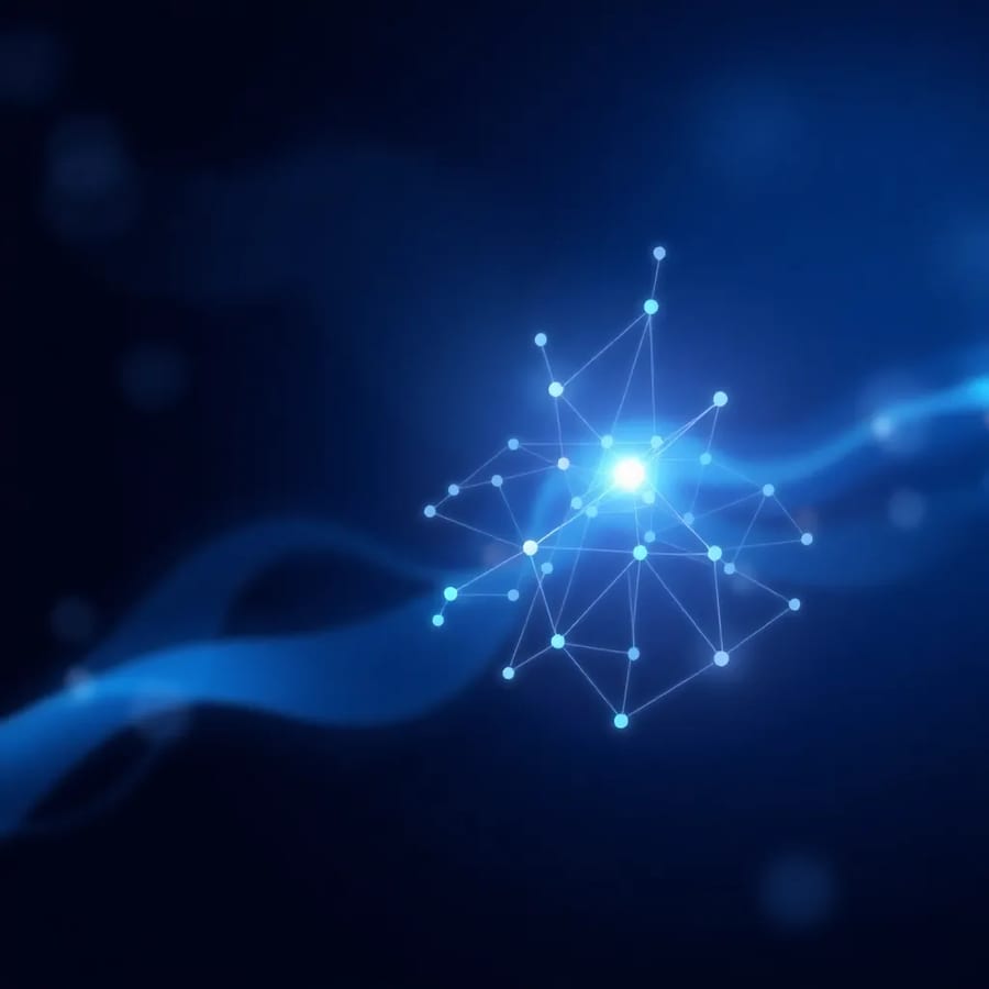 Fundamentals of Graph Database Architecture
