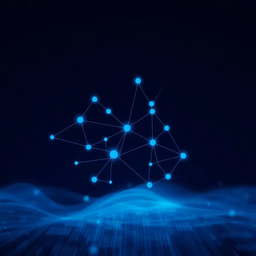 Designing Many-to-Many Relationships in Graph Databases