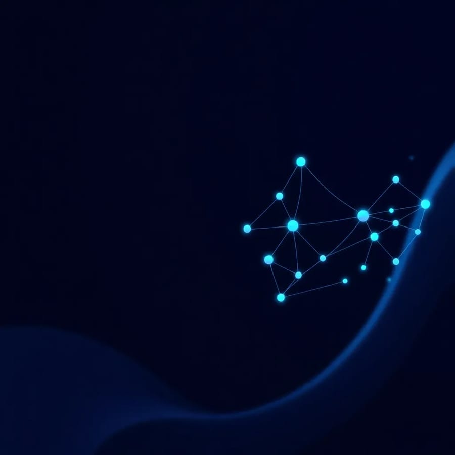 Implementing Many-to-Many Relationships with Popular Graph Databases