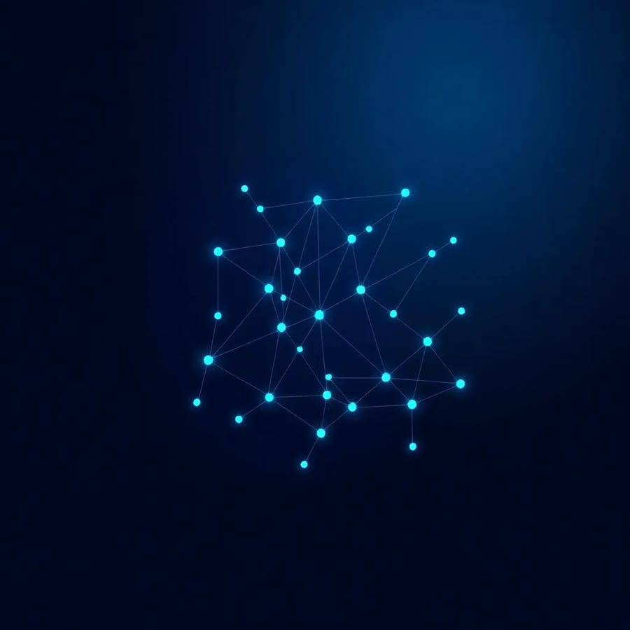 Querying and Indexing Many-to-Many Relationships