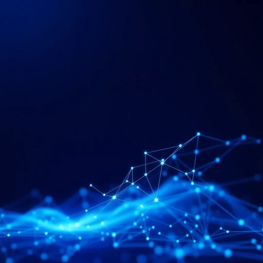 Performance Optimization for Many-to-Many Relationships