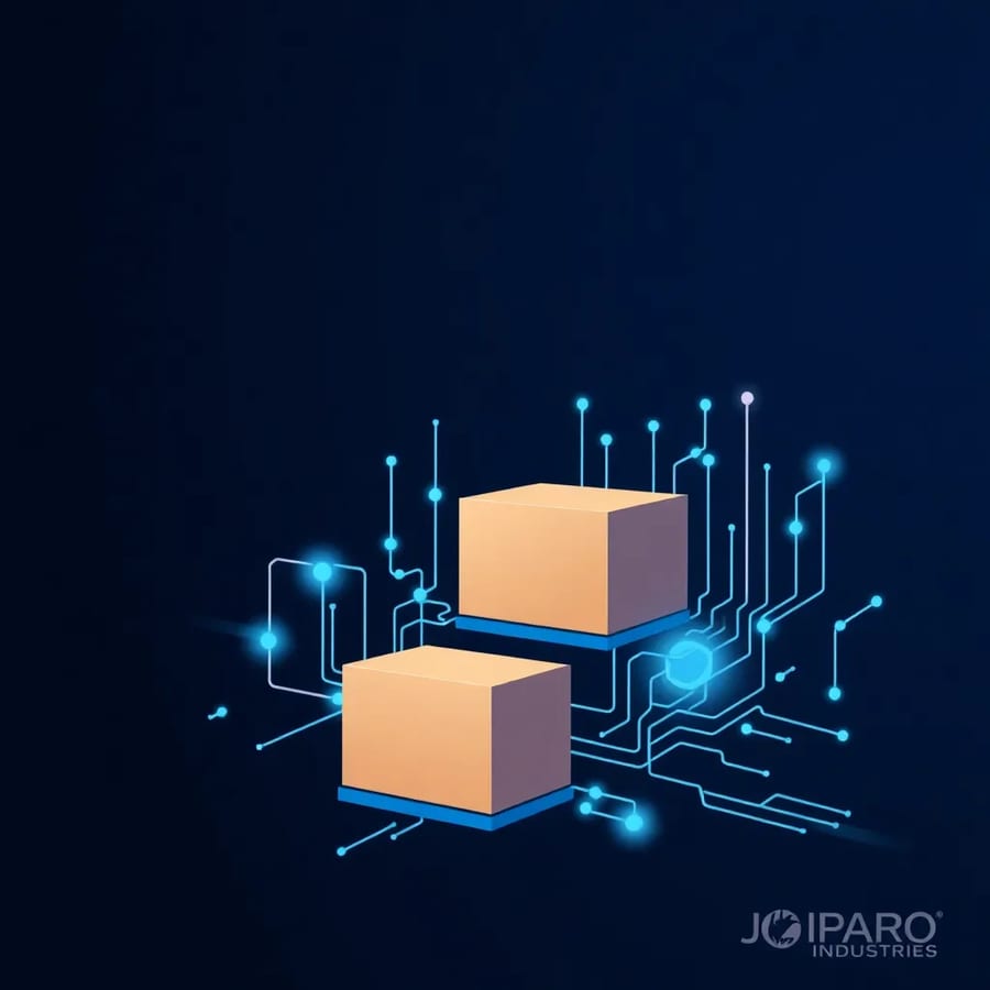 Selecting the Right ML-Driven WMS Solution