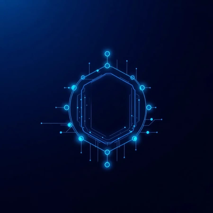 Integrating ML-Driven WMS with Existing Systems and Technologies